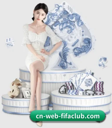 品牌创立